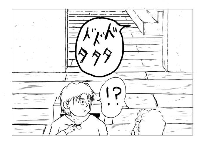 WEB���掎���ǂݖ��������R���o�b�g