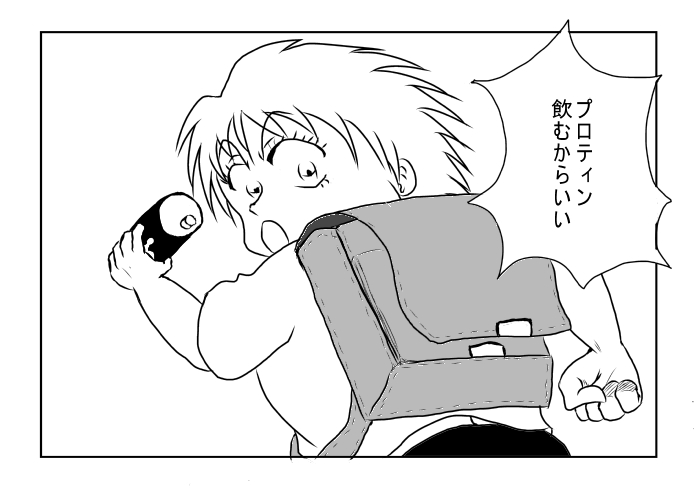 WEB���掎���ǂݖ��������R���o�b�g