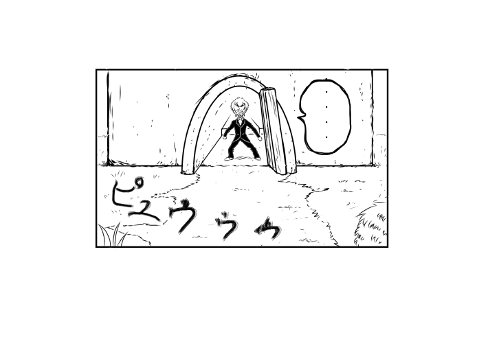 WEB���掎���ǂݖ��������R���o�b�g