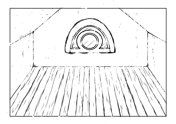 WEB���掎���ǂݖ��������R���o�b�g