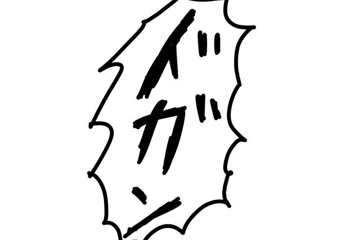 ���������R���o�b�g