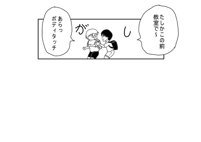 �����R��