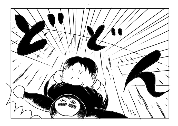 WEB���掎���ǂݖ��������R���o�b�g