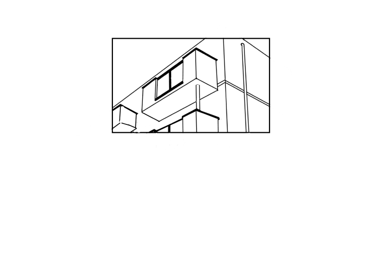 �����R�����܂�