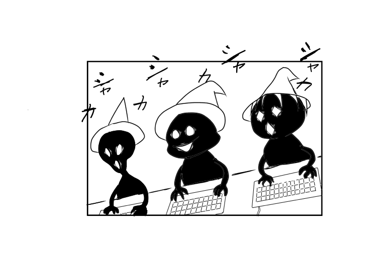 �����R�����܂�