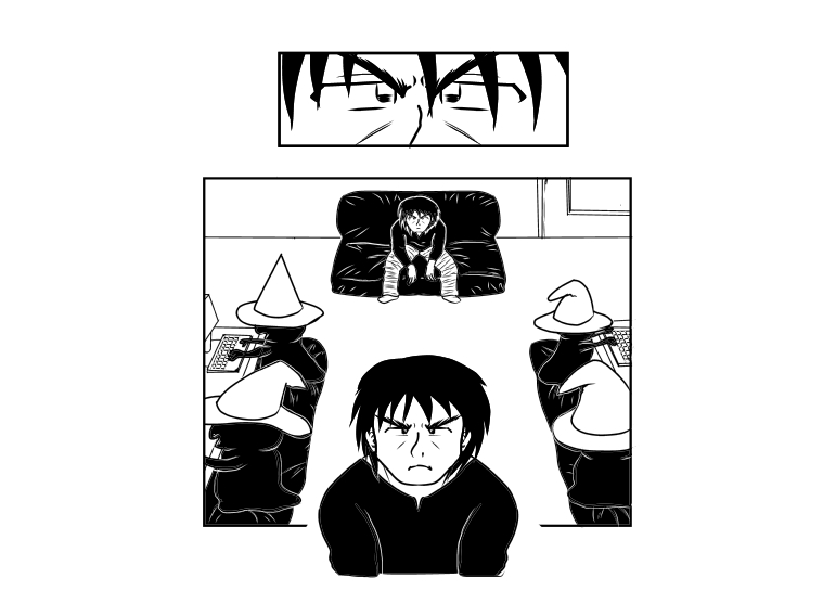 web���掎���ǂݖ����R��