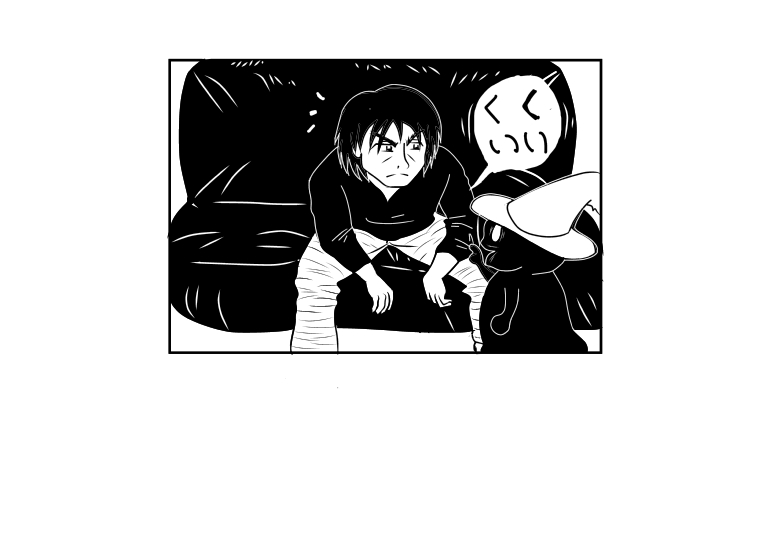 web���掎���ǂݖ����R��